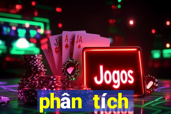 phân tích vietlott Bingo18 ngày 6