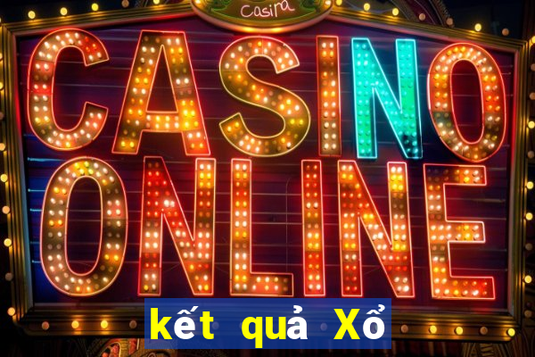 kết quả Xổ Số an giang ngày 24