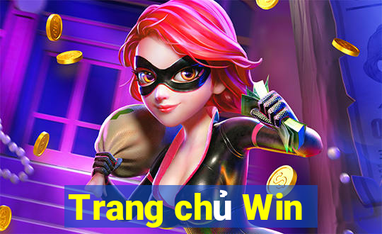 Trang chủ Win