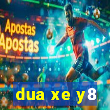 dua xe y8