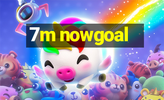 7m nowgoal