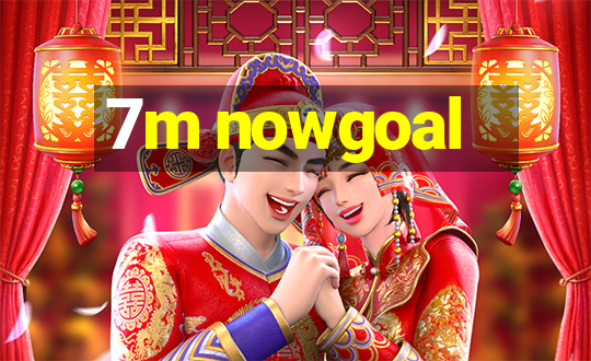 7m nowgoal