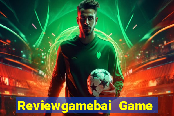 Reviewgamebai Game Bài 6 Lá