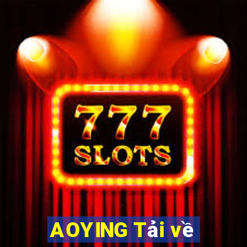 AOYING Tải về