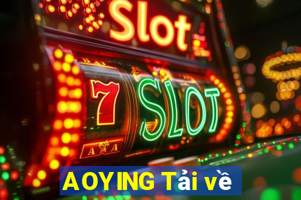 AOYING Tải về