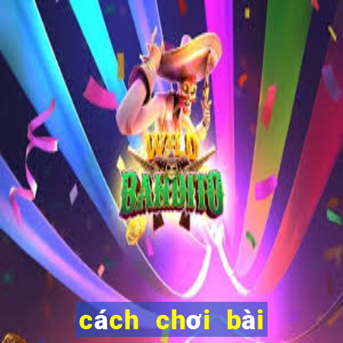 cách chơi bài uno cơ bản