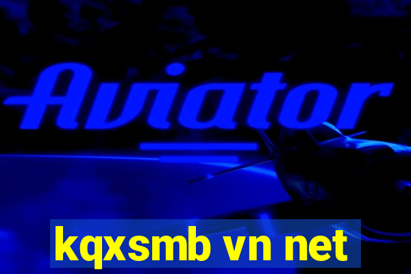 kqxsmb vn net