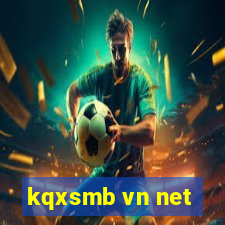 kqxsmb vn net