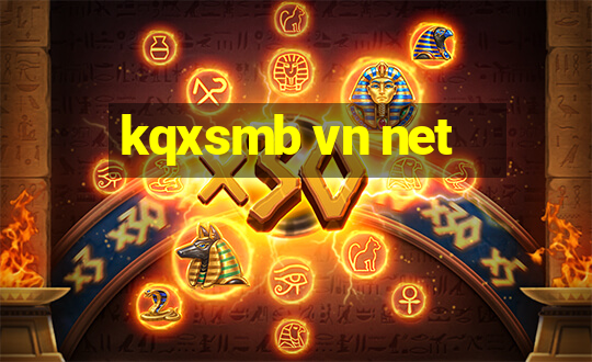 kqxsmb vn net