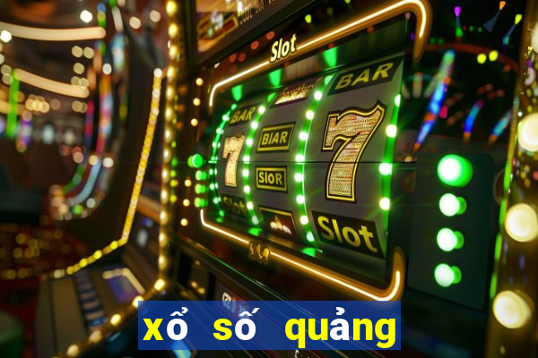 xổ số quảng ngãi ngày 17 tháng 6