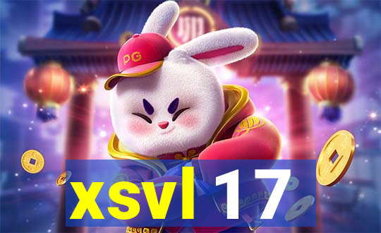 xsvl 1 7