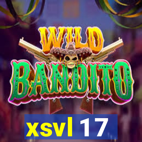 xsvl 1 7