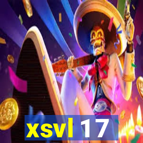 xsvl 1 7