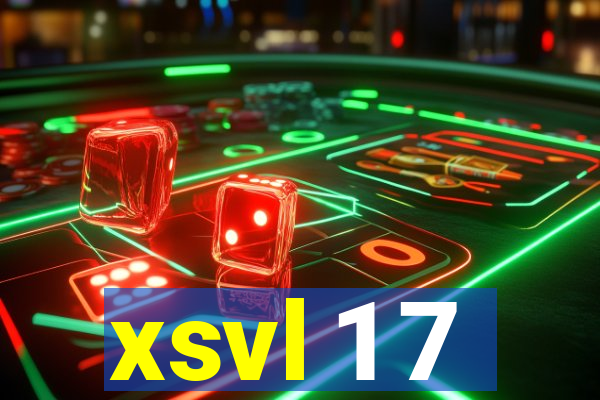 xsvl 1 7