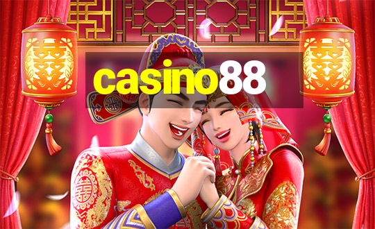 casino88