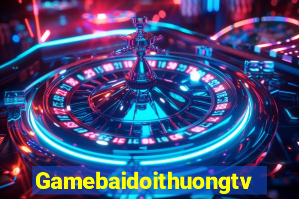 Gamebaidoithuongtv Game Bài 3C