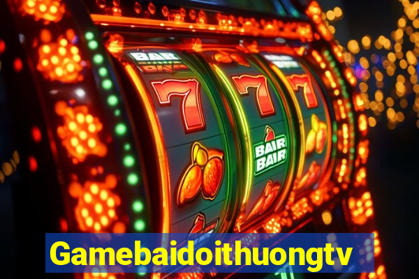 Gamebaidoithuongtv Game Bài 3C