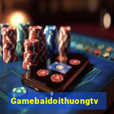 Gamebaidoithuongtv Game Bài 3C