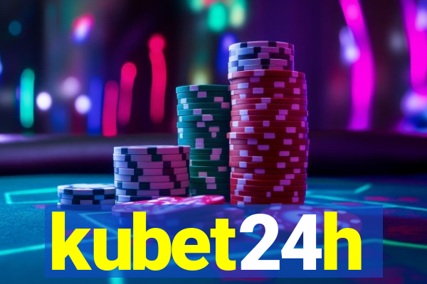 kubet24h