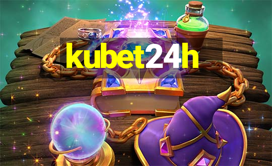 kubet24h