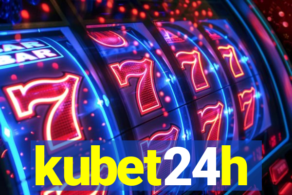 kubet24h