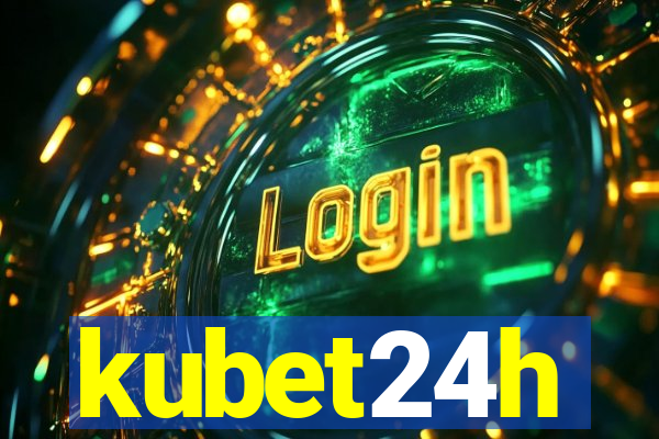 kubet24h