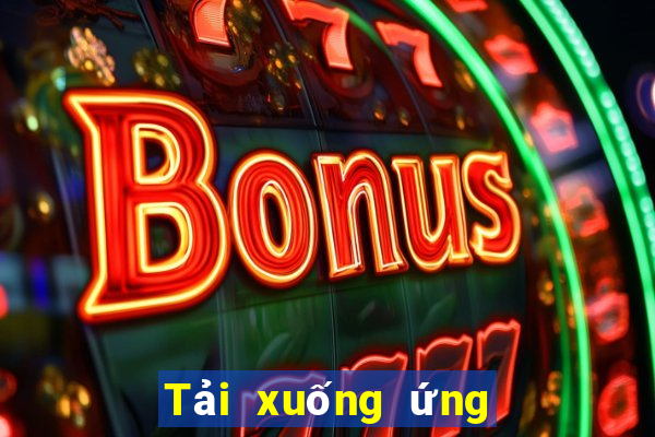 Tải xuống ứng dụng cho ag