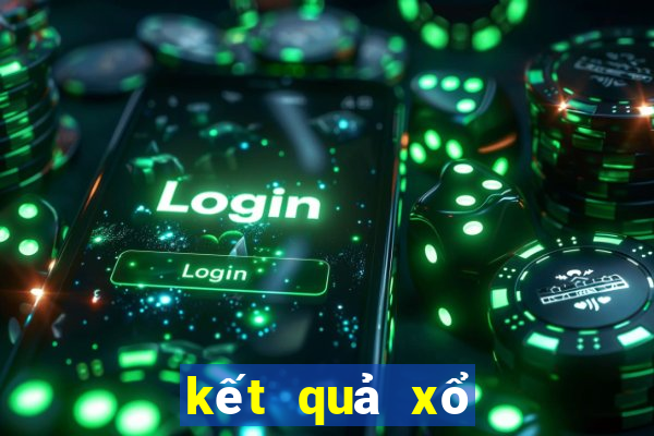 kết quả xổ số miền nam thu 4