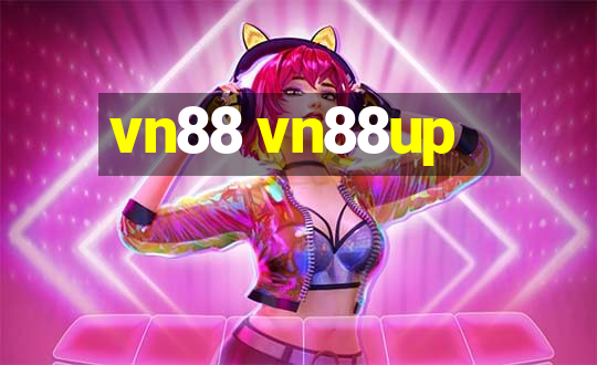 vn88 vn88up