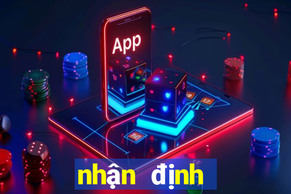 nhận định bóng đá cúp nga