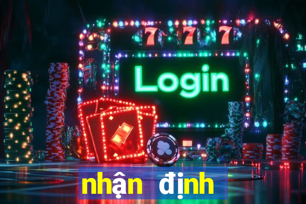 nhận định bóng đá cúp nga