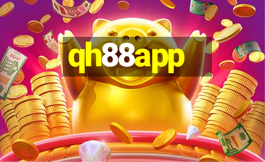 qh88app