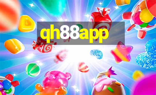 qh88app