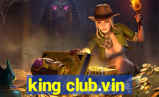 king club.vin