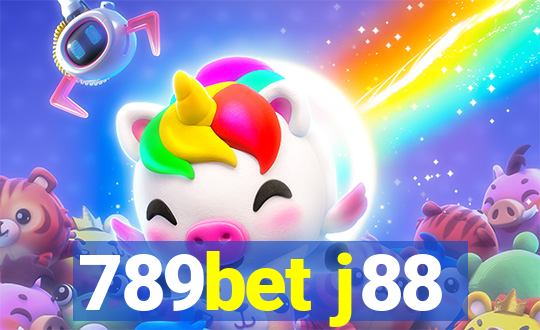 789bet j88