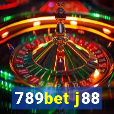 789bet j88