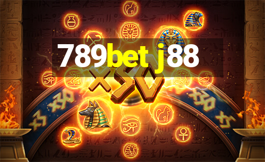 789bet j88