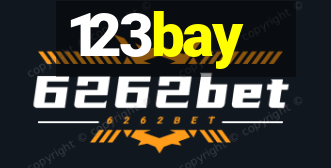 123bay