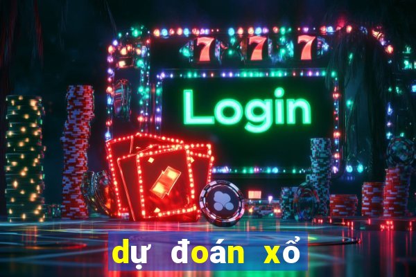 dự đoán xổ số miền bắc ngày 14 tháng 8