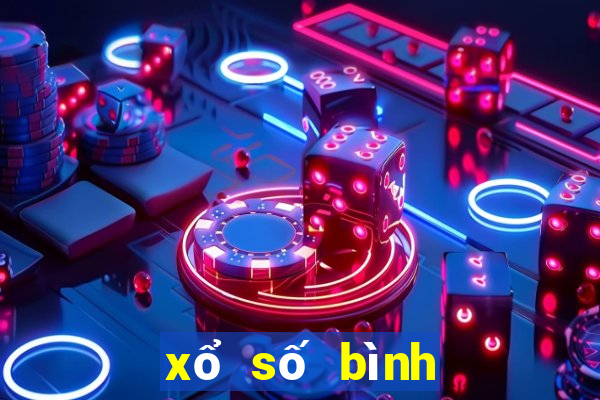 xổ số bình phước ngày 16 tháng 3