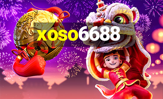 xoso6688