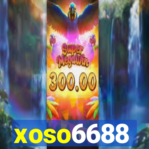 xoso6688