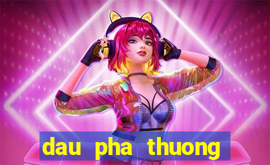 dau pha thuong khung web game