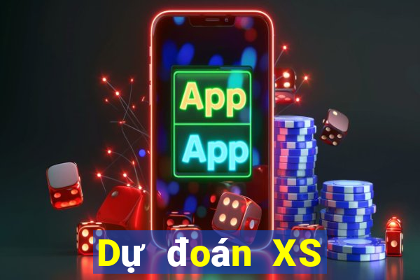 Dự đoán XS Keno Vietlott thứ Ba