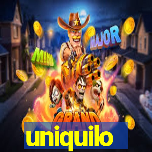 uniquilo