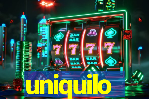 uniquilo