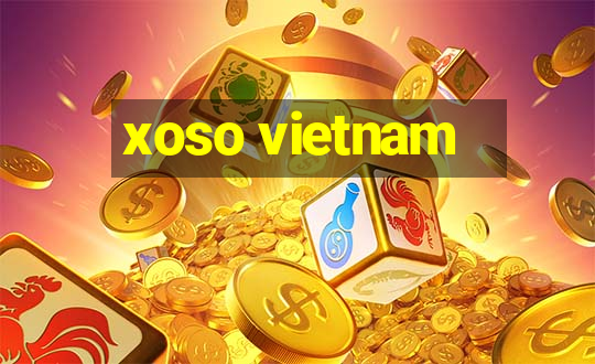 xoso vietnam