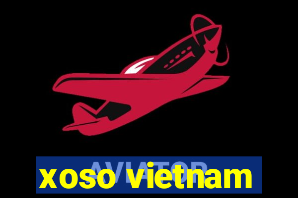 xoso vietnam