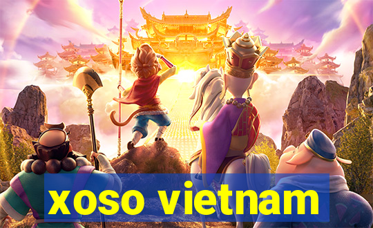 xoso vietnam