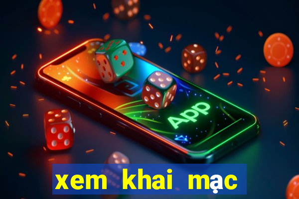 xem khai mạc world cup 2024 ở đâu